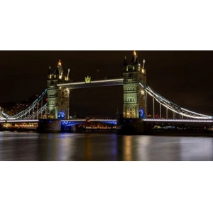 深入推进大气污染综合治理