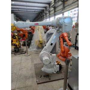 ABB机械手